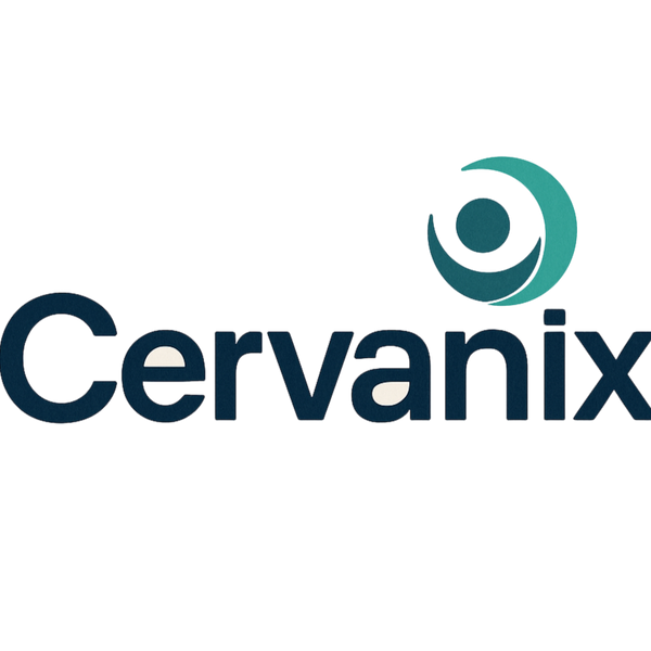 Cervanix